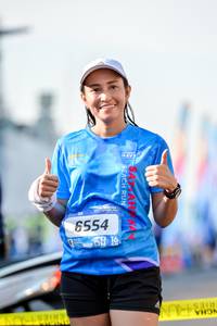 BIB: 6554
                            <button type="button" onclick="openModal(3414919)" class="btn btn-primary btn-sm float-right btn-popup" data-toggle="modal" data-target=".modal-high-quality">
                        <i class="fas fa-shopping-cart"></i> Add to Cart
                    </button>
                                            <button type="button" onclick="isThisMe(3414919, true)" class="btn btn-success btn-sm float-right btn-popup btn-isme hidden" data-toggle="tooltip" data-placement="bottom" title="นี่คือรูปของคุณใช่ไหม คลิกที่นี่เพื่อเอาเข้าอัลบั้ม">
                        <i class="fas fa-plus"></i> Add to album
                    </button>
                    <button type="button" onclick="isThisMe(3414919, false)" class="btn btn-warning btn-sm float-right btn-popup btn-isnotme hidden">
                        <i class="fas fa-ban"></i> Remove from album
                    </button>